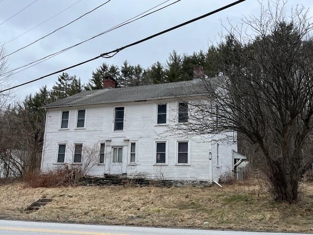 21 Kansas Road Sunderland, VT 05252 - Photo 1 of 1 Gallery Image 1