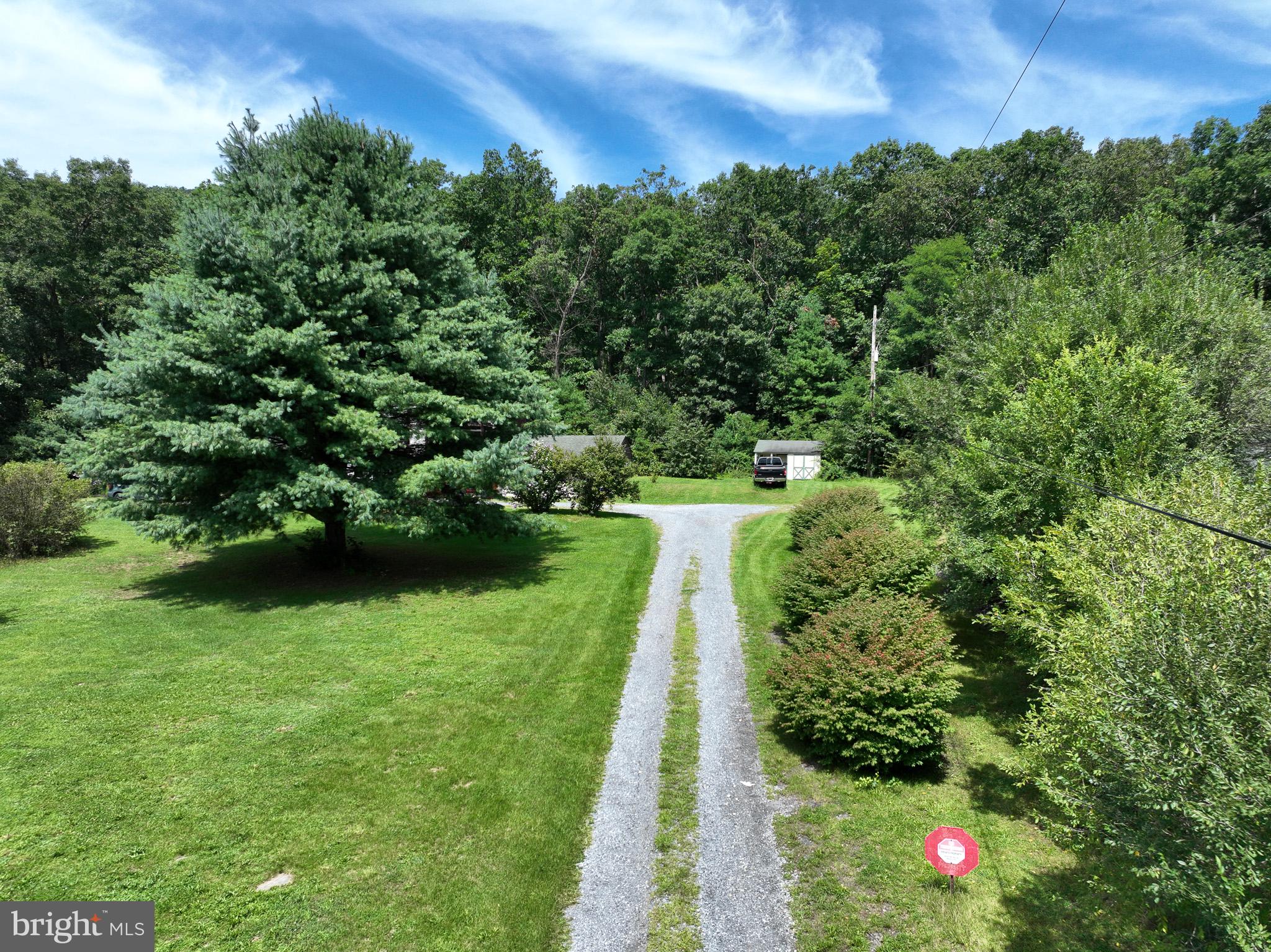 357 Pine Grove Road Gardners, PA 17324 - Photo 36 of 59 Gallery Image 36