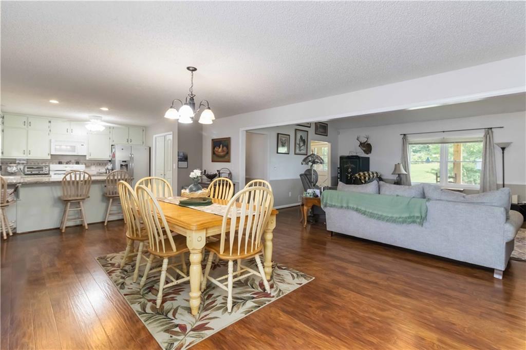 4410 Double Springs Road Southwest Monroe, GA 30656 - Photo 8 of 30