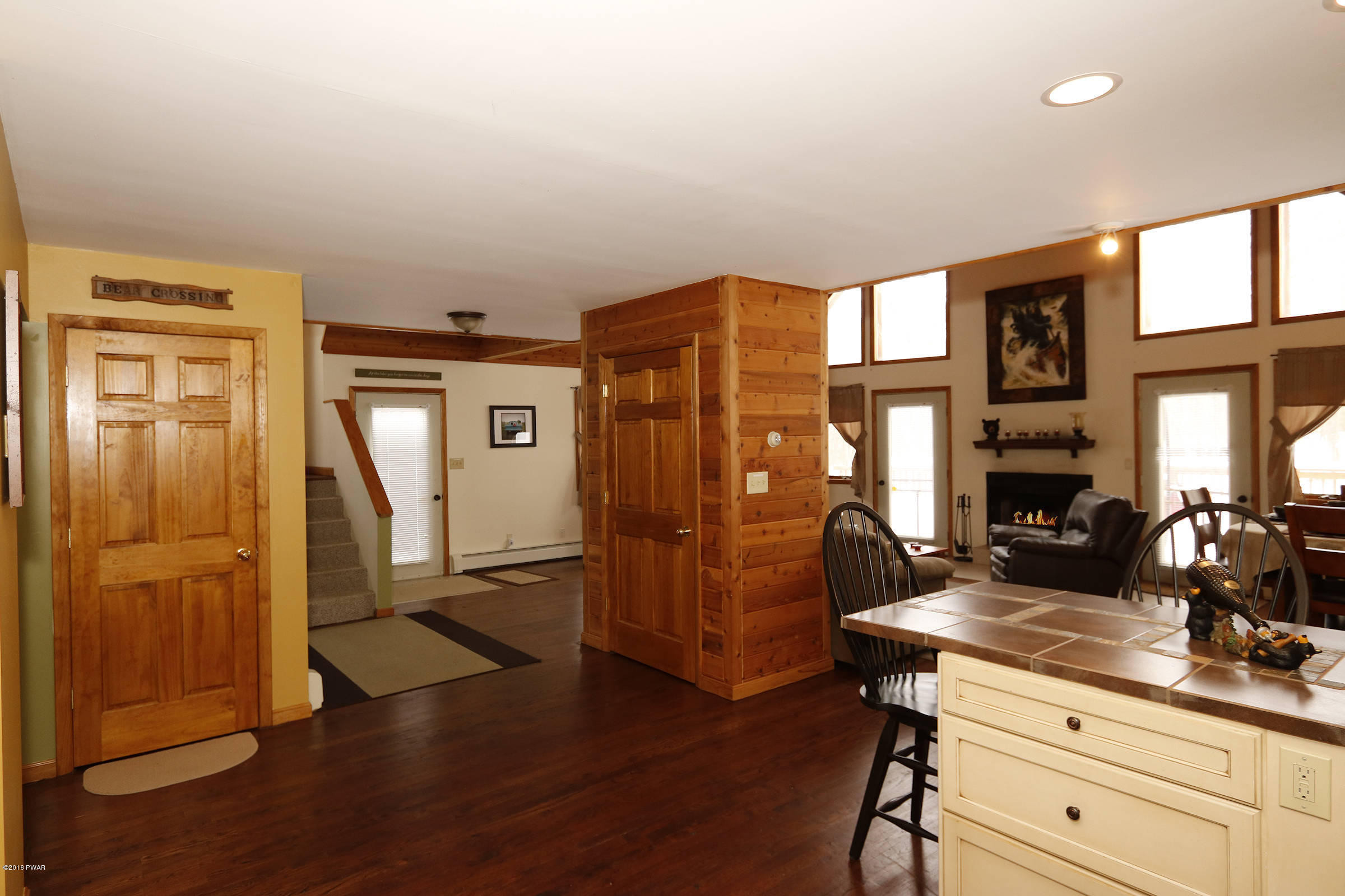 186 Beaverdam Road Tafton, PA 18464 - Photo 12 of 35 Kitchen 3