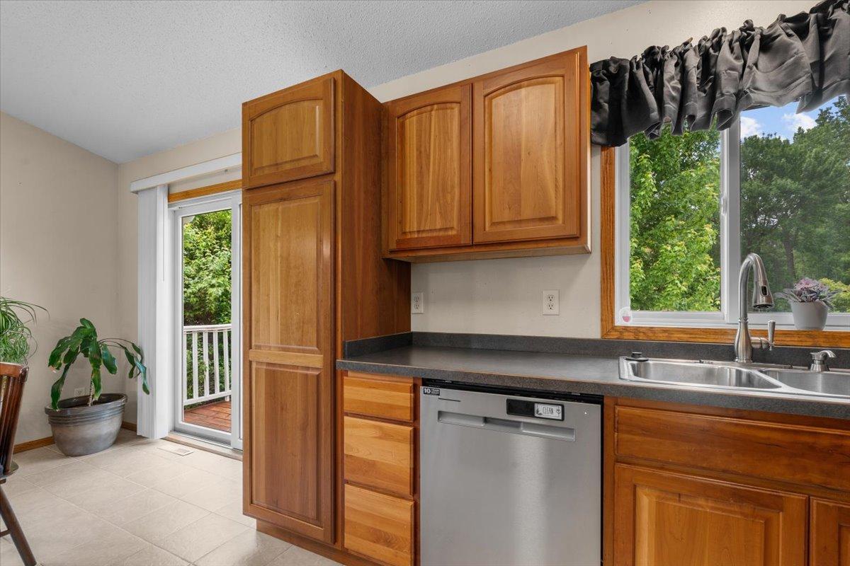 1230 Lenore Way Fergus Falls, MN 56537 - Photo 51 of 88