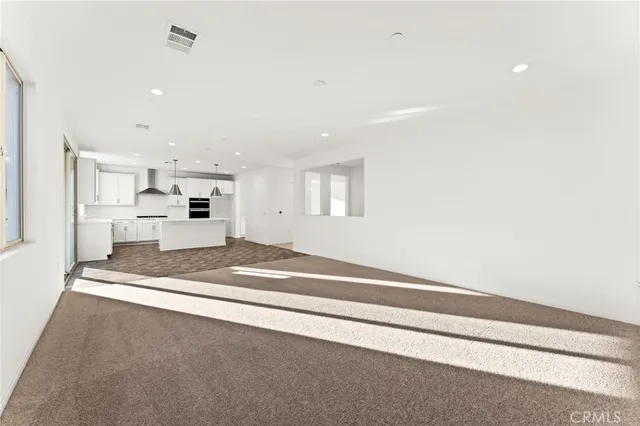 $4,200 | 8465 Anthony Street, Colton, CA 92324