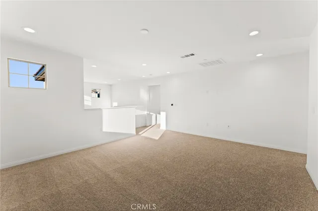 $4,200 | 8465 Anthony Street, Colton, CA 92324