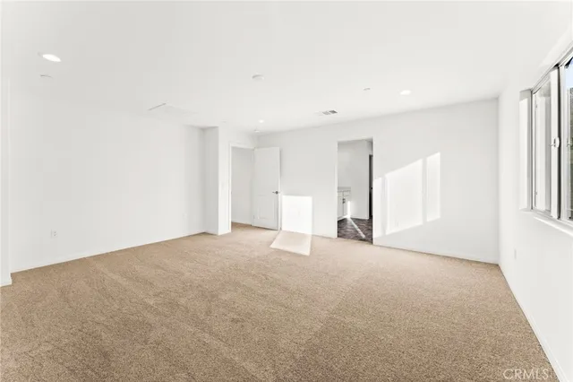 $4,200 | 8465 Anthony Street, Colton, CA 92324