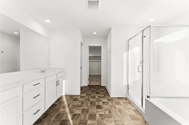 $4,200 | 8465 Anthony Street, Colton, CA 92324