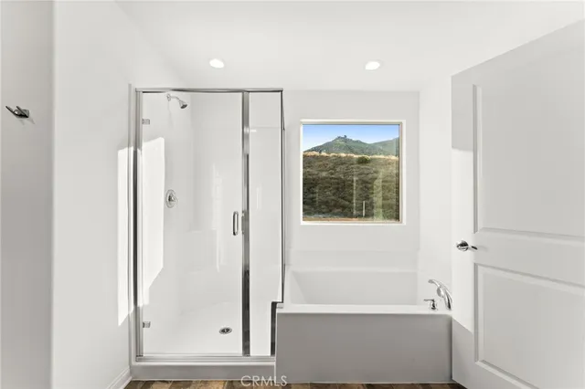 $4,200 | 8465 Anthony Street, Colton, CA 92324