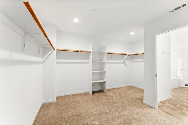 $4,200 | 8465 Anthony Street, Colton, CA 92324