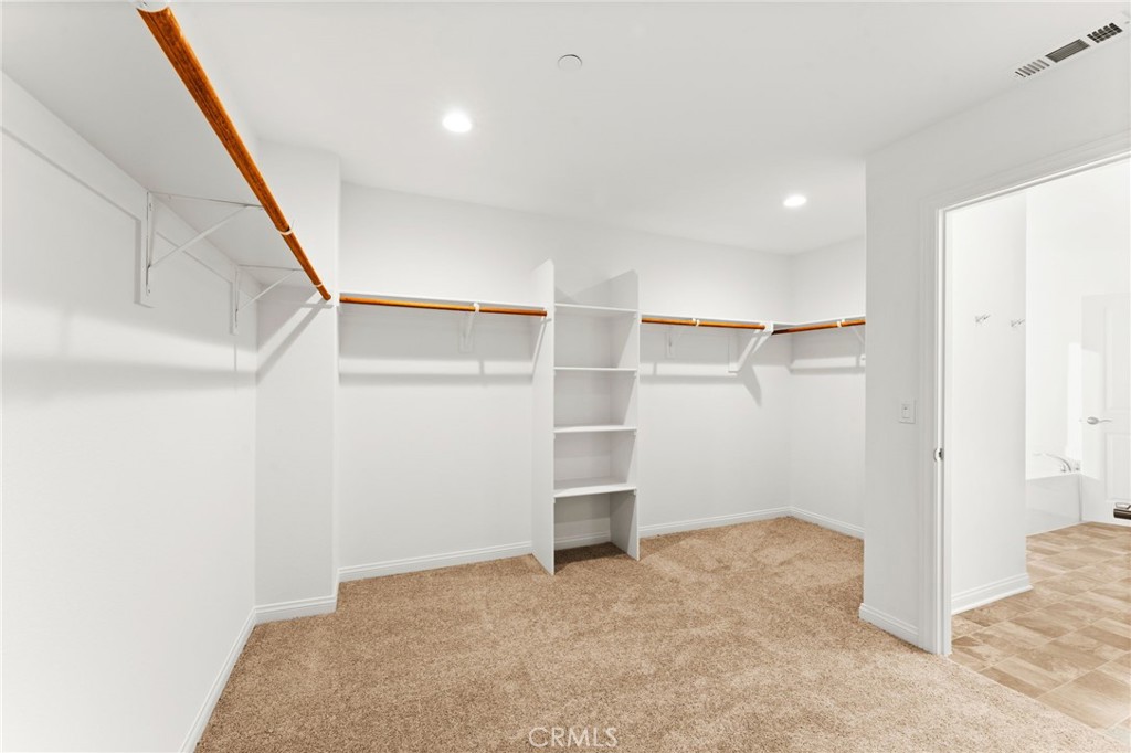 8465 Anthony Street Colton, CA 92324 - Photo 17 of 43 a view of an empty room