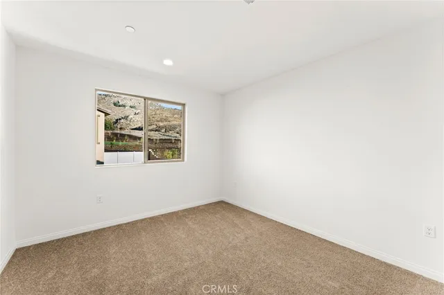 $4,200 | 8465 Anthony Street, Colton, CA 92324