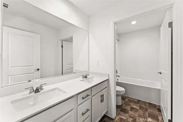 $4,200 | 8465 Anthony Street, Colton, CA 92324