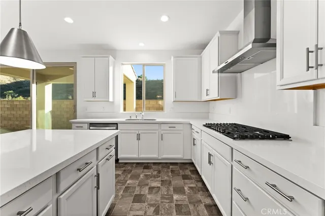 $4,200 | 8465 Anthony Street, Colton, CA 92324