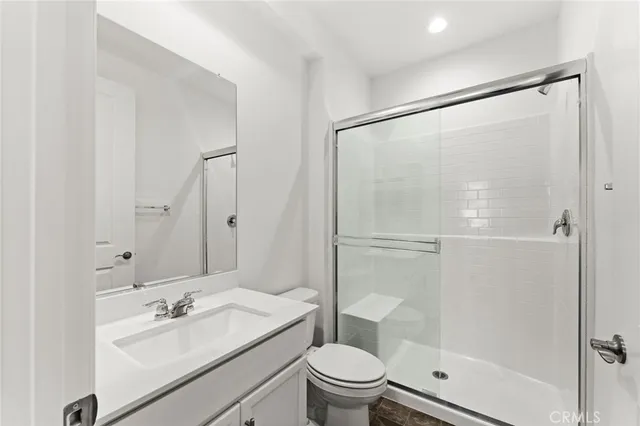 $4,200 | 8465 Anthony Street, Colton, CA 92324