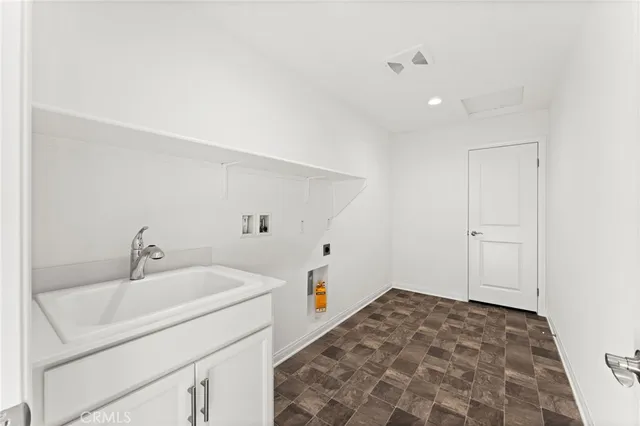 $4,200 | 8465 Anthony Street, Colton, CA 92324