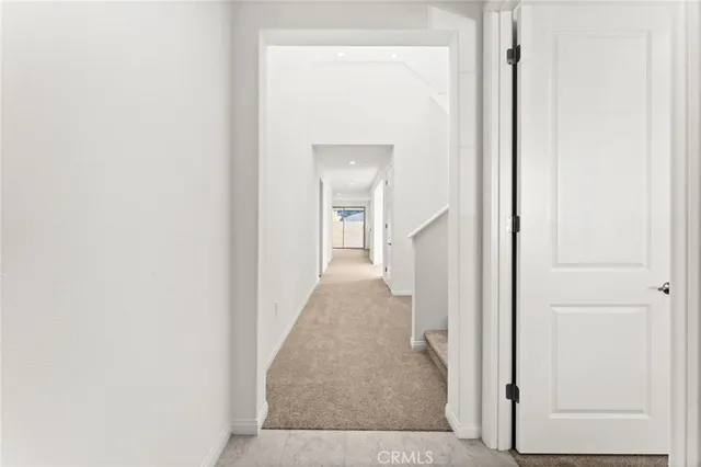 $4,200 | 8465 Anthony Street, Colton, CA 92324