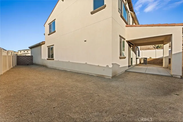 $4,200 | 8465 Anthony Street, Colton, CA 92324