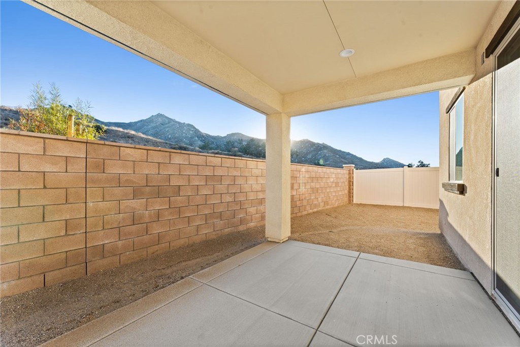 8465 Anthony Street Colton, CA 92324 - Photo 27 of 43