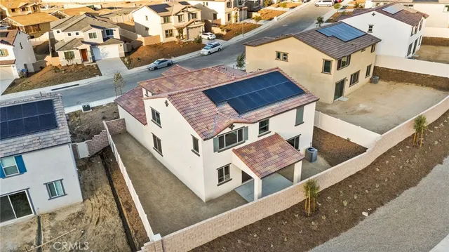 $4,200 | 8465 Anthony Street, Colton, CA 92324