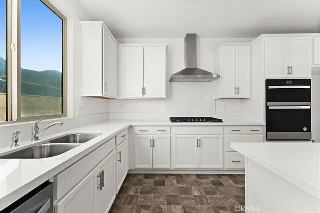 $4,200 | 8465 Anthony Street, Colton, CA 92324