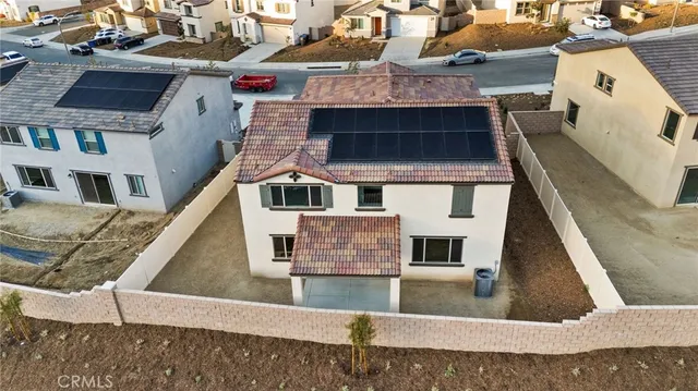 $4,200 | 8465 Anthony Street, Colton, CA 92324