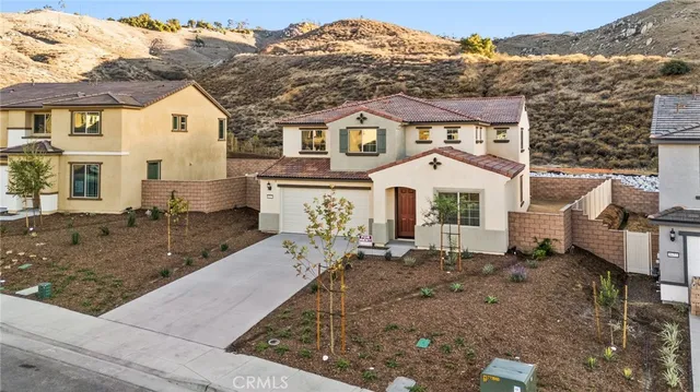 $4,200 | 8465 Anthony Street, Colton, CA 92324