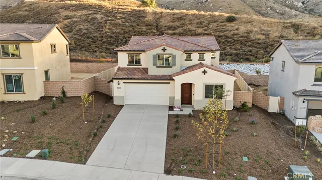 $4,200 | 8465 Anthony Street, Colton, CA 92324