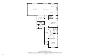 $4,200 | 8465 Anthony Street, Colton, CA 92324