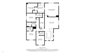 8465 Anthony Street Colton, CA 92324 - Photo 36 of 43 a picture of a floor plan