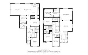 $4,200 | 8465 Anthony Street, Colton, CA 92324