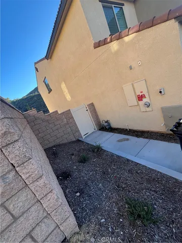 $4,200 | 8465 Anthony Street, Colton, CA 92324