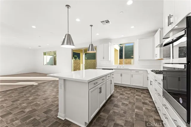 $4,200 | 8465 Anthony Street, Colton, CA 92324