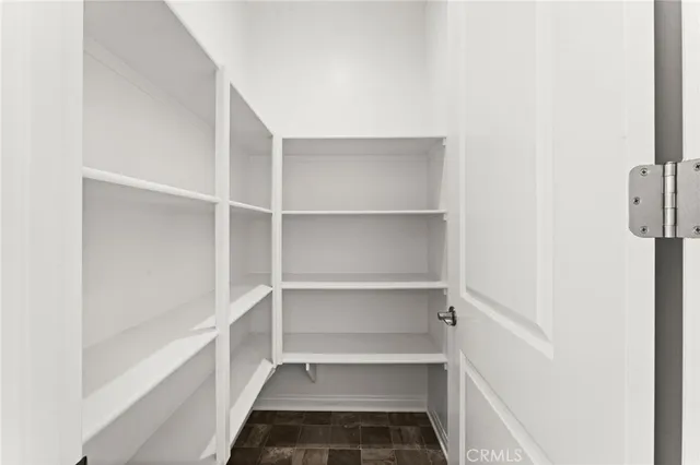 $4,200 | 8465 Anthony Street, Colton, CA 92324