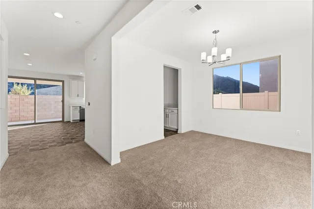 $4,200 | 8465 Anthony Street, Colton, CA 92324