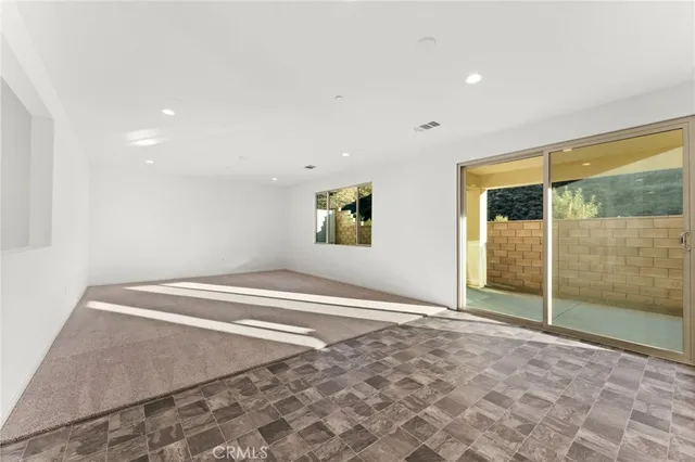 $4,200 | 8465 Anthony Street, Colton, CA 92324