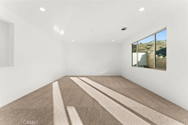 $4,200 | 8465 Anthony Street, Colton, CA 92324