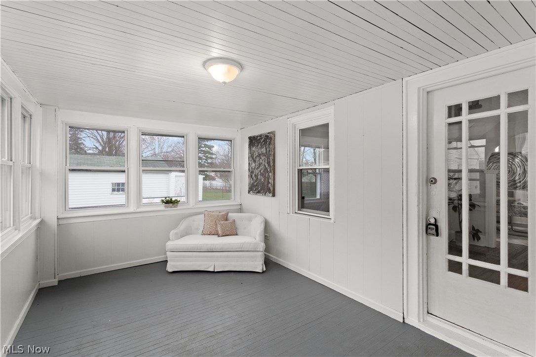 1411 Lander Road Cleveland, OH 44124 - Photo 19 of 30