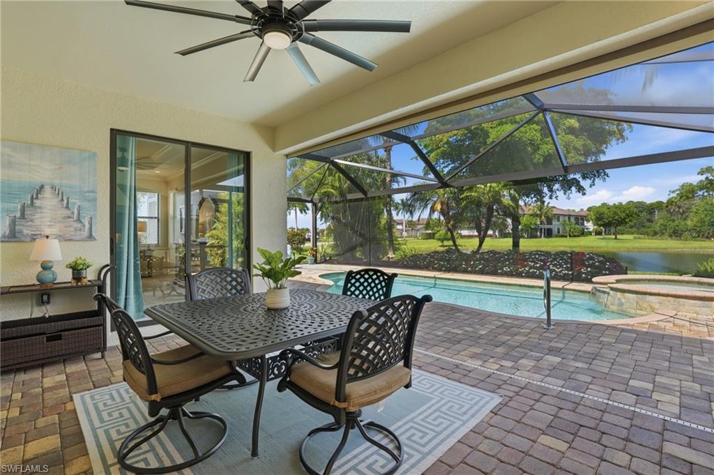 9457 Rialto Drive Naples, FL 34113 - Photo 29 of 49