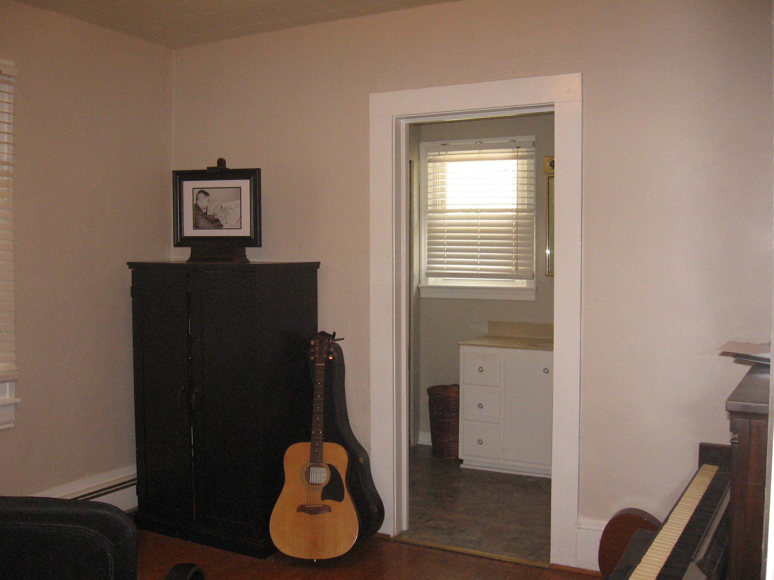 2518 Barham Road Southwest Roanoke, VA 24015 - Photo 15 of 34 Office