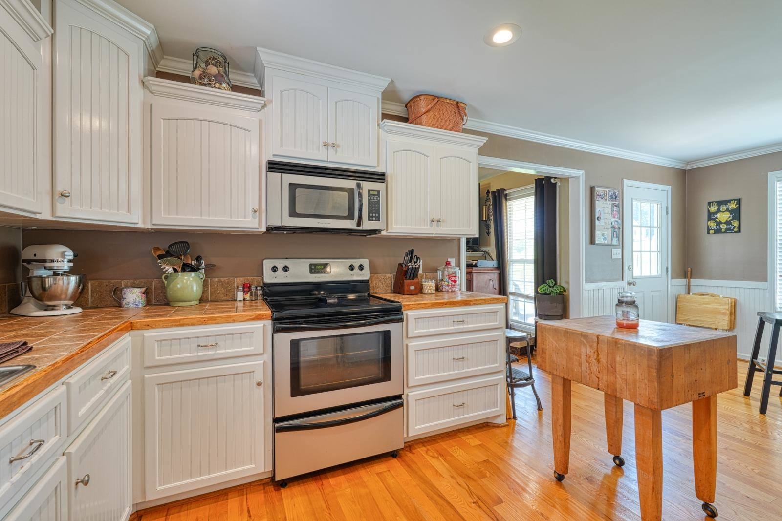 318 Laura Bishop Lane Inman, SC 29349 - Photo 11 of 37