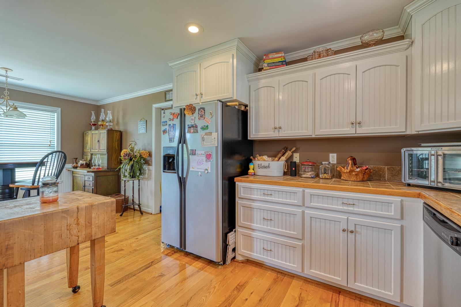 318 Laura Bishop Lane Inman, SC 29349 - Photo 12 of 37