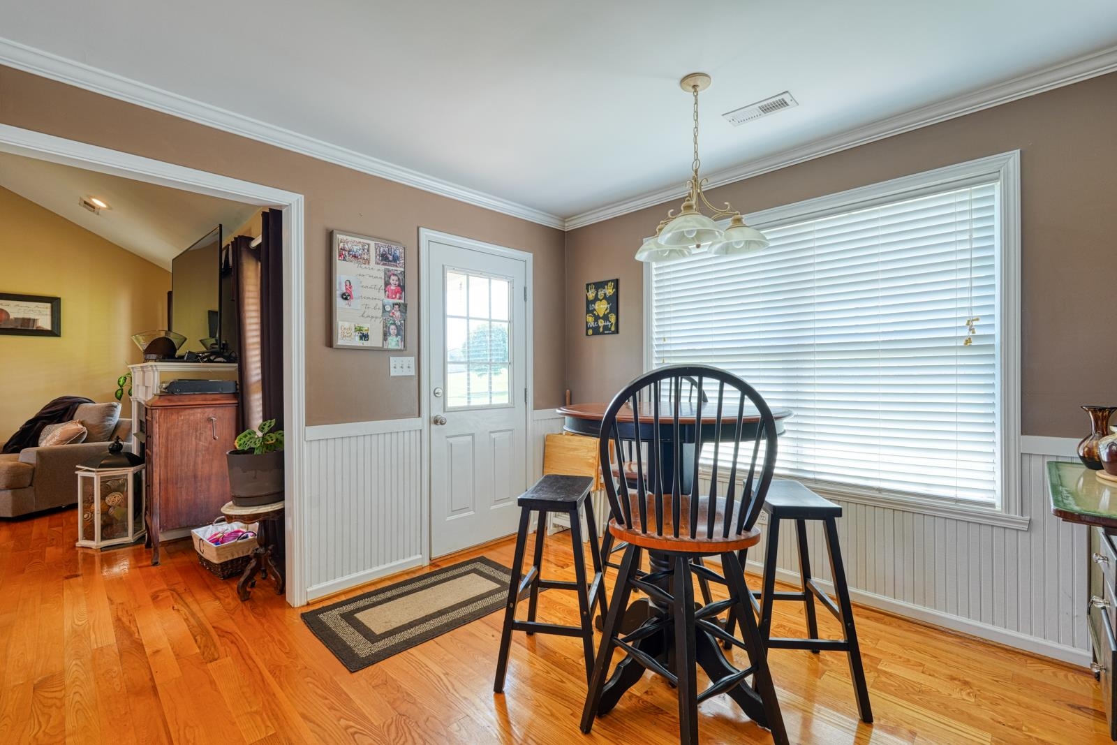 318 Laura Bishop Lane Inman, SC 29349 - Photo 14 of 37