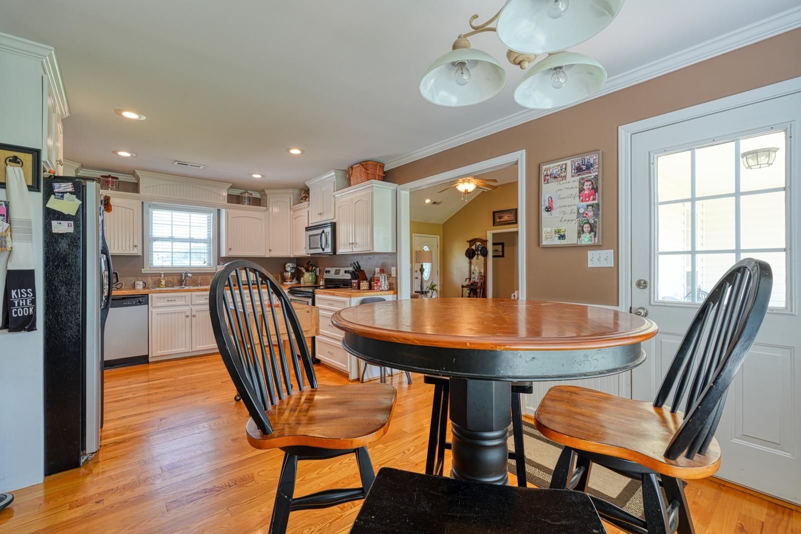 318 Laura Bishop Lane Inman, SC 29349 - Photo 15 of 37