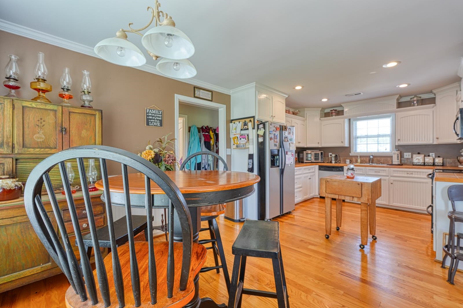 318 Laura Bishop Lane Inman, SC 29349 - Photo 16 of 37