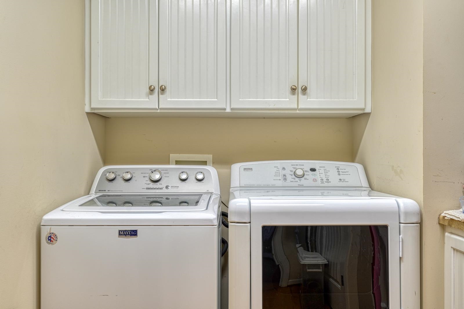 318 Laura Bishop Lane Inman, SC 29349 - Photo 17 of 37