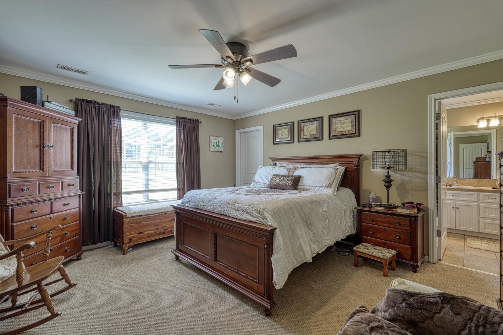 318 Laura Bishop Lane Inman, SC 29349 - Photo 18 of 37