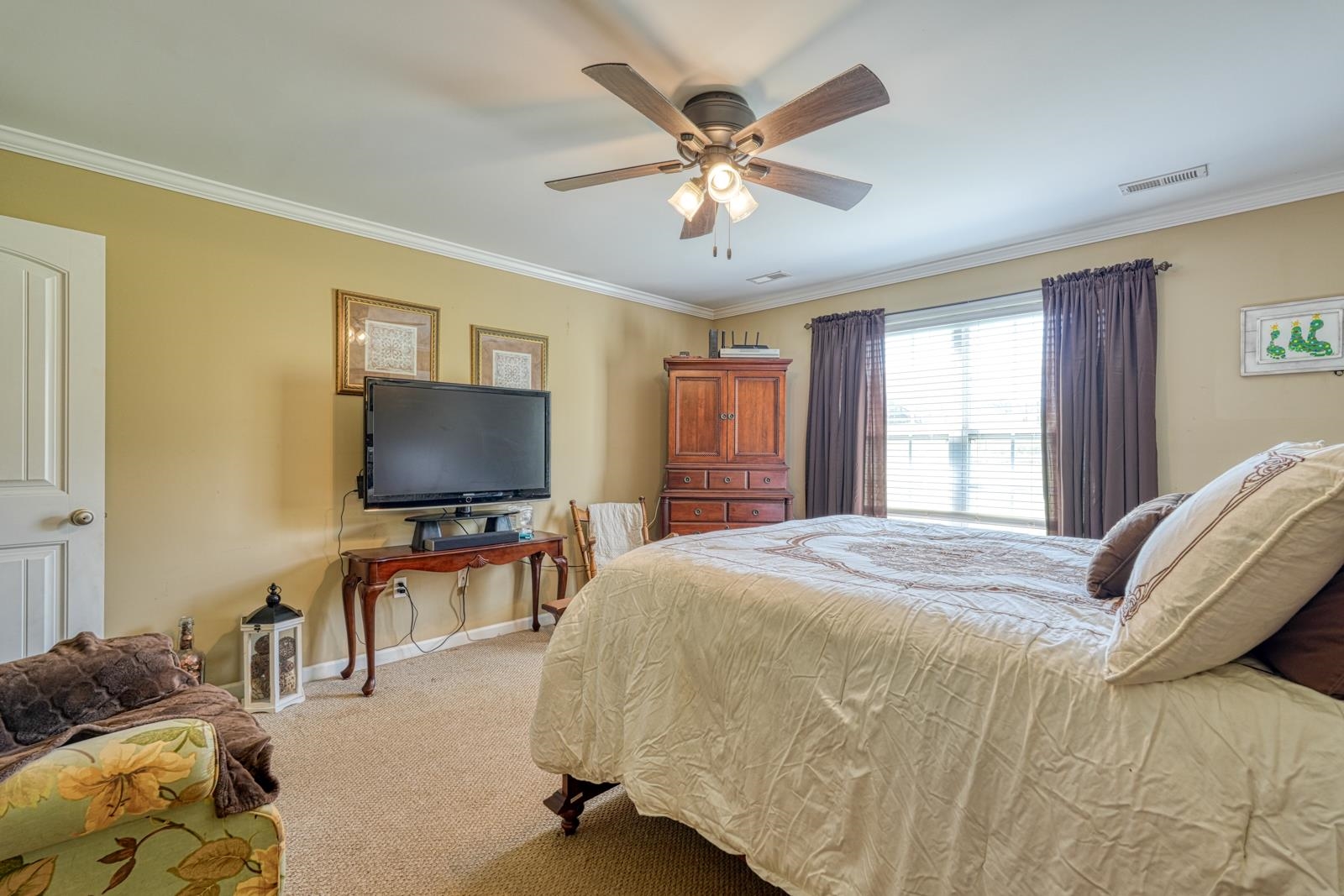 318 Laura Bishop Lane Inman, SC 29349 - Photo 19 of 37