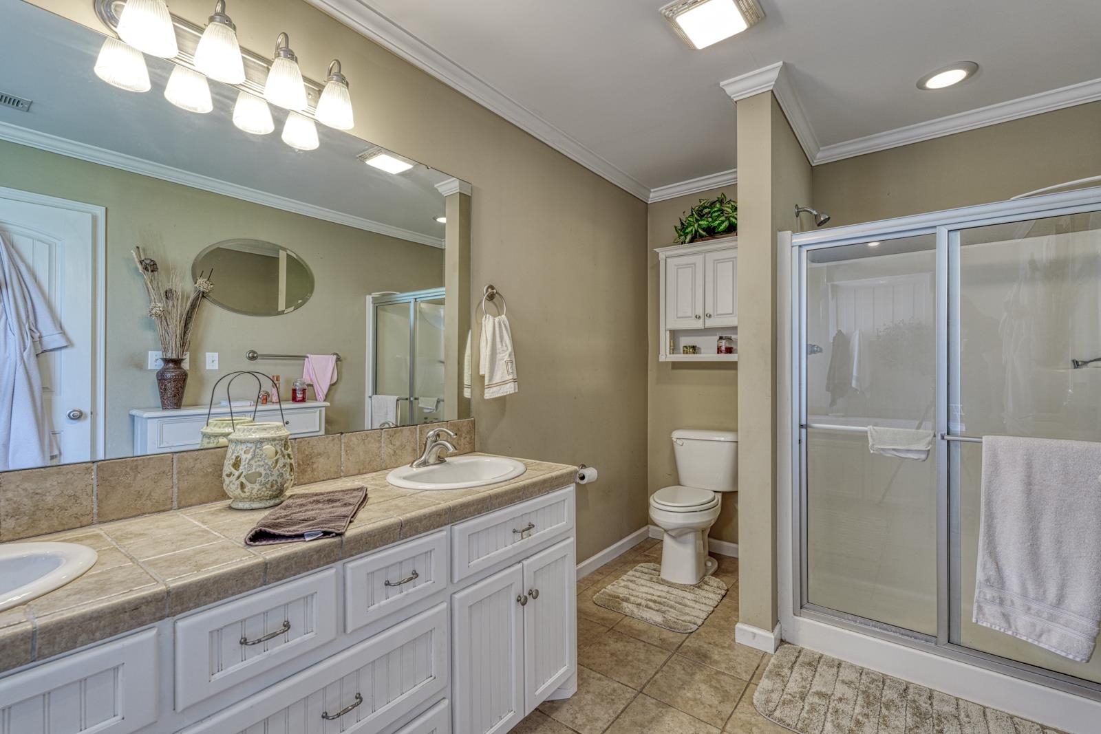 318 Laura Bishop Lane Inman, SC 29349 - Photo 22 of 37