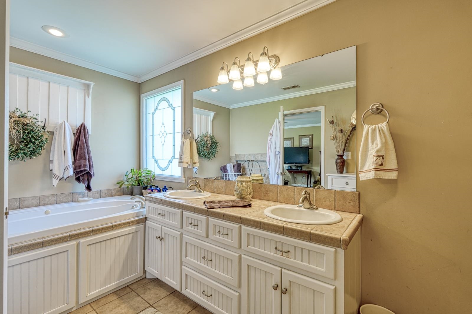 318 Laura Bishop Lane Inman, SC 29349 - Photo 23 of 37