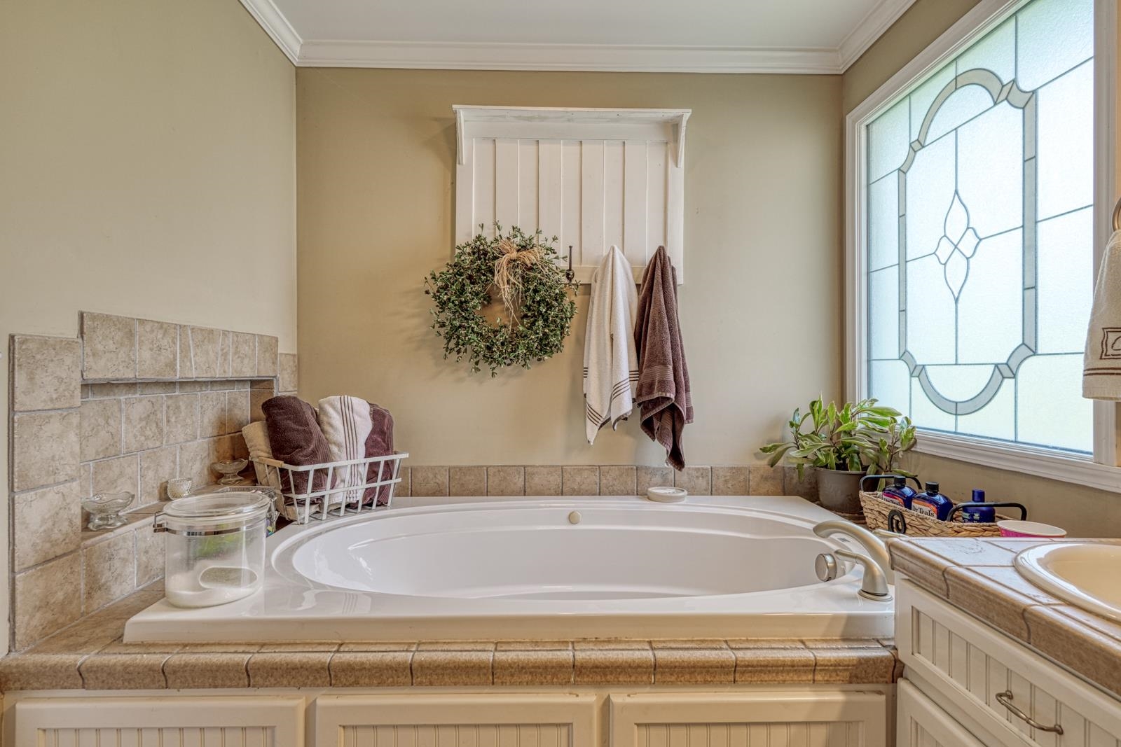 318 Laura Bishop Lane Inman, SC 29349 - Photo 24 of 37