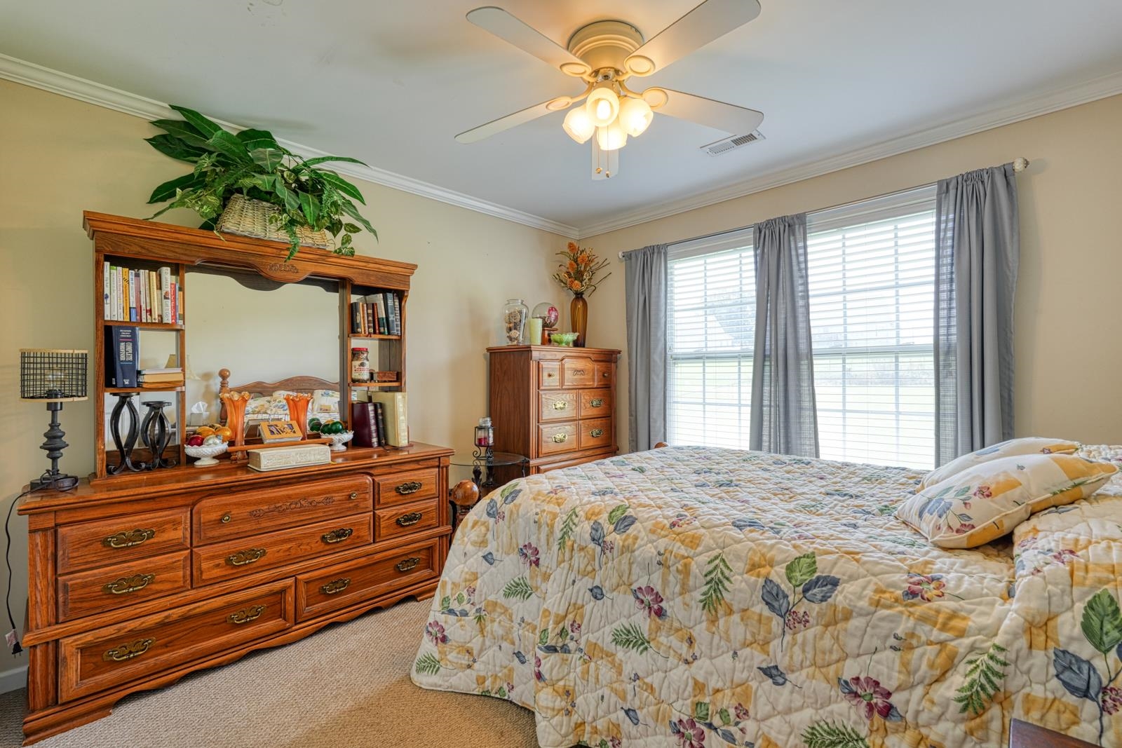 318 Laura Bishop Lane Inman, SC 29349 - Photo 25 of 37