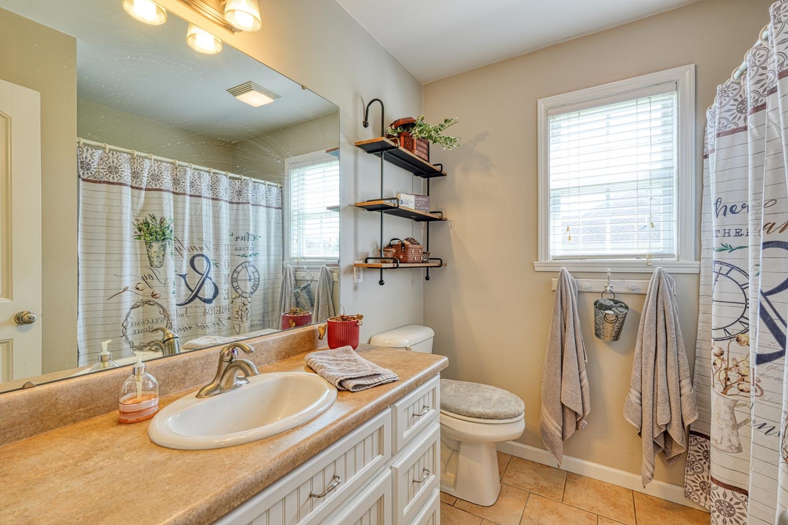 318 Laura Bishop Lane Inman, SC 29349 - Photo 27 of 37